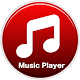 Musique gratuite for YouTube icon