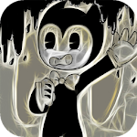 Cover Image of Descargar bendy wallpapers 2017 1.4 APK