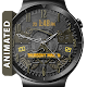 Steam Punk HD Watch Face Widget & Live Wallpaper Download on Windows