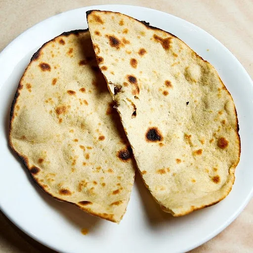 Roti