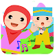 Download Lagu Anak Islam For PC Windows and Mac 1.0