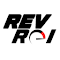 Item logo image for RevROI