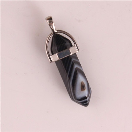 Title 12, eBay Natural Stone Hexagonal Column Rhombus Sec...