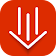 Free Video Downloader  icon