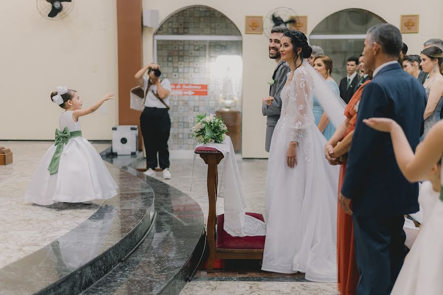 Vestuvių fotografas Tiago Guedes (tiagoguedes). Nuotrauka vasario 3