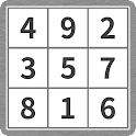 Magic Square