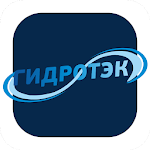 Cover Image of Baixar Гидротэк Люкс 10.72.0 APK