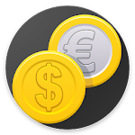 Cover Image of ดาวน์โหลด Swift Currency Converter App 1.12.0 APK