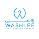 Download مغاسل واشلي LAUNDRY WASHLEE For PC Windows and Mac 1.0.0