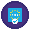 EU Privacy Extension Chrome extension download