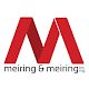 Download Meiring and Meiring For PC Windows and Mac 1.0.0