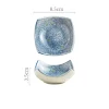 miniatures image - 9