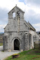 photo de Église Notre-Dame de la Tourette (Ussel)