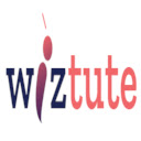 Wiztute Screen Sharing 2.0 Chrome extension download