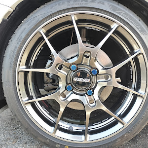 アルトワークス HA36S