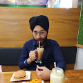 Maninder Singh profile pic