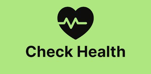 Check Your Heart Rate - Health