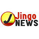 Download Jingo News For PC Windows and Mac 1.0