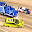 Smash Extreme – Fever of traffic racing Download on Windows