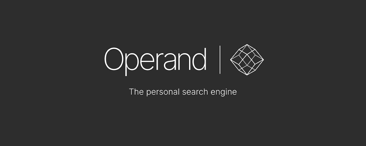 Operand Preview image 2