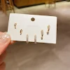 miniatures image - 0