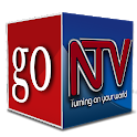 NTV GO