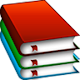 Tamilnadu text books Download on Windows