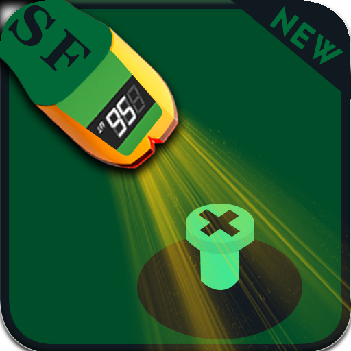 Stud finder 2020 free stud and metal detector