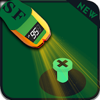 Stud finder 2020 free stud and metal detector