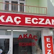 Akaç Eczanesi