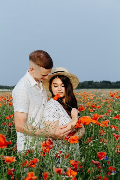 Fotógrafo de bodas Sergey Deryuzhkov (deruyzhkov). Foto del 30 de mayo 2022