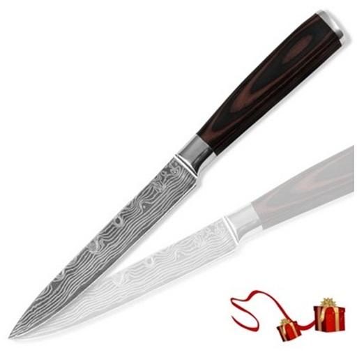 knife design collection