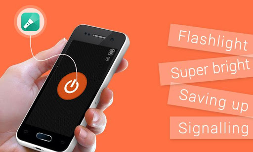 免費下載工具APP|LED Flash Light Free app開箱文|APP開箱王