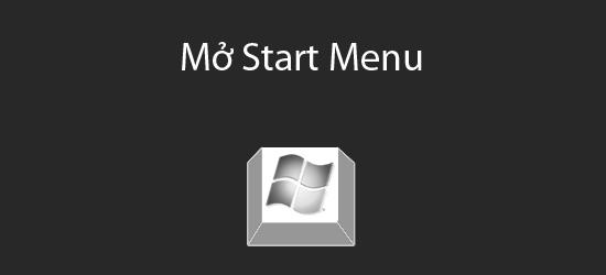 http://mangluoitoancau.files.wordpress.com/2012/09/start-menu.jpg