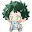 My Hero Academia Chibi Images HD MHA New Tab