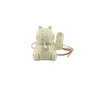 miniatures image - 5