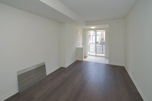 Appartement avec terrasse 5