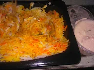 Biryani Lovers photo 6