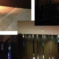 【W-Hotel】紫艷中餐廳