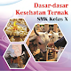 Download Buku SMK Dasar-Dasar Kesehatan Ternak Kelas 10 K13 For PC Windows and Mac 1.0