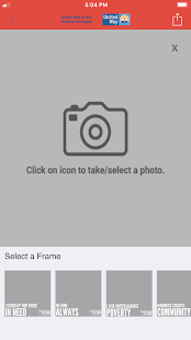 United Way of the Virginia Peninsula(圖5)-速報App