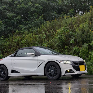 S660 JW5