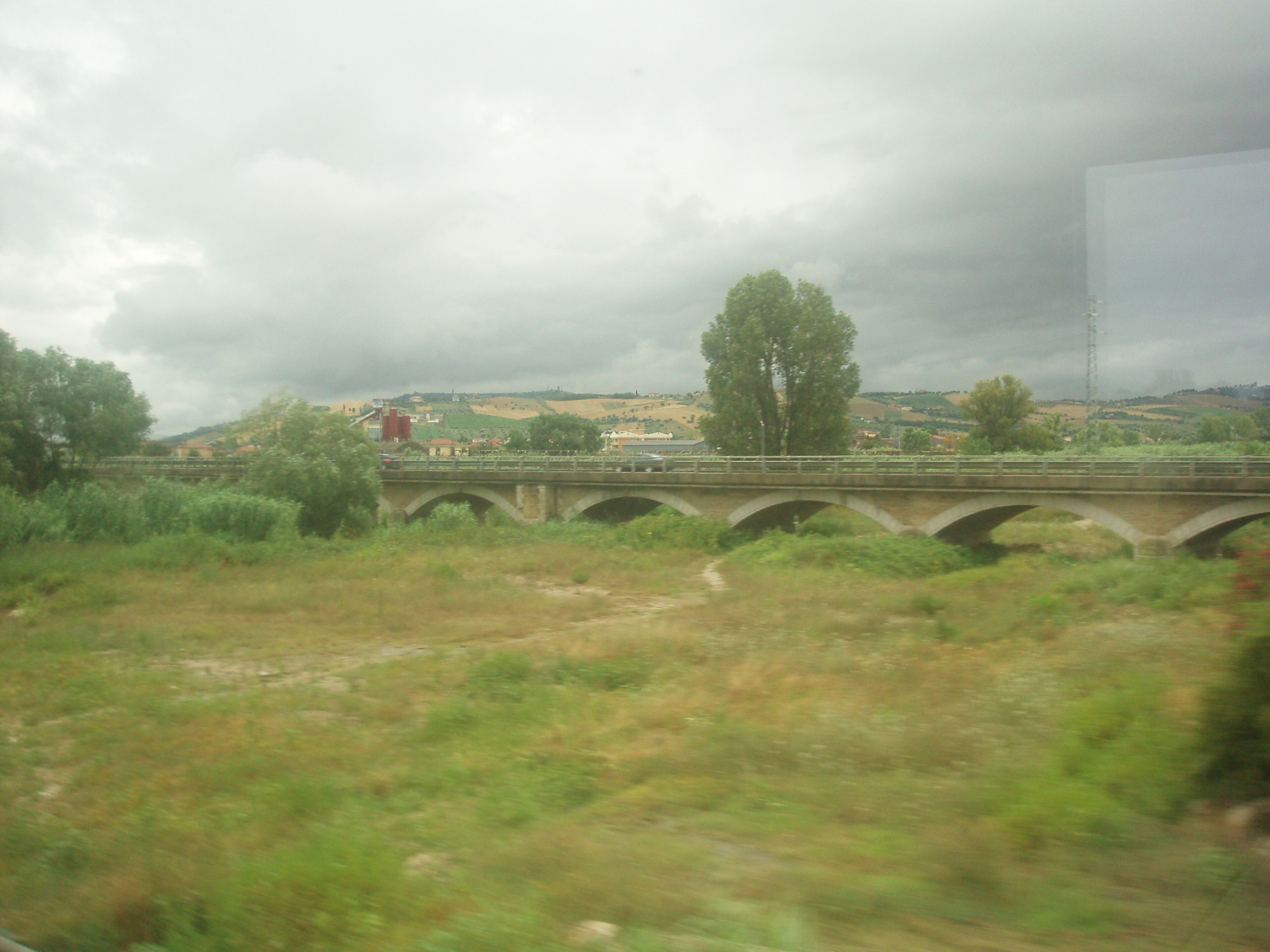 in viaggio di utente cancellato