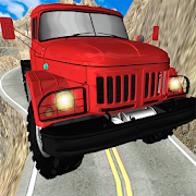 suntan super stupid games idiot driving moron game 1.3 Icon