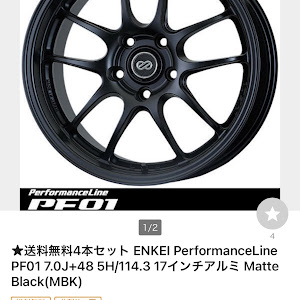 スイフトスポーツ ZC32S