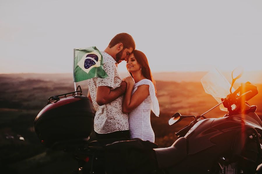 Photographe de mariage Robson Souza (robsonsouza). Photo du 11 mai 2020