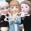 ユーザー
