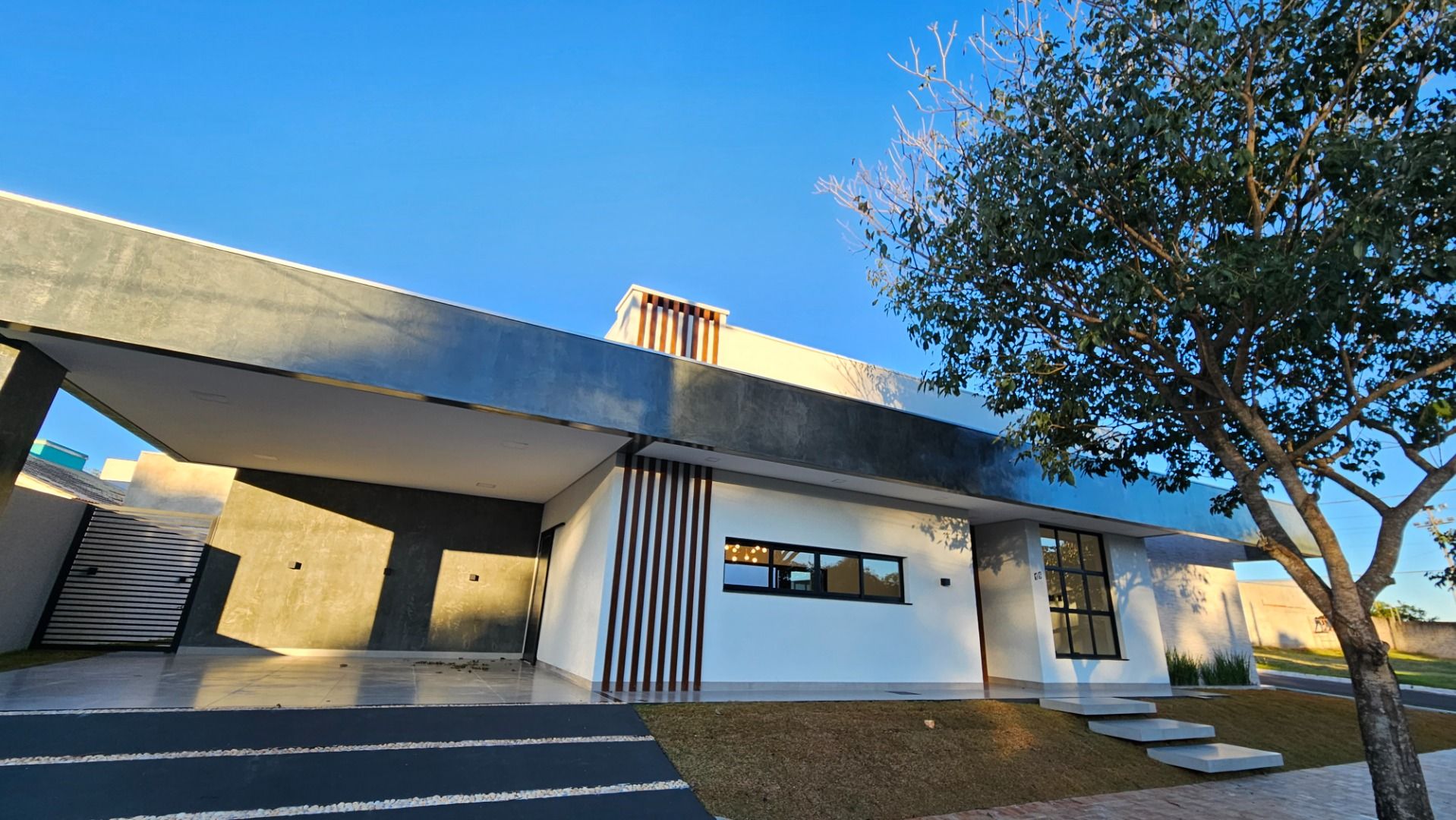 Casas à venda Vila Yolanda