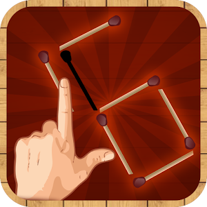 Download Math Puzzle Brain Game For PC Windows and Mac