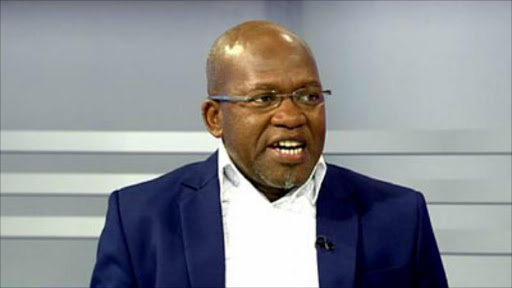 Vuyo Mvoko wins case against the SABC